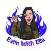 Ella | Food & Travel
