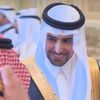 hussamalghamdi03