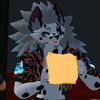 chiefnrocky