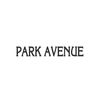 parkavenue.ua