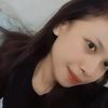 ndalindaaa028