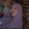 nihaaleeyyy