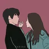 naju_0610