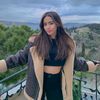 nika4.com