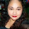 angieboop35