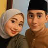 haiisalsa29