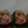 willy_sz2
