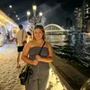 shwtynit29