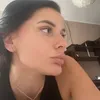 twujstary777