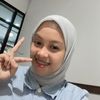 lismawati61