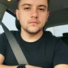 __._kaique