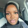 fatoubandsss