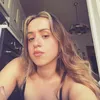 littlehoe02
