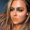 makeupbyvictorina