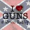 rebelchick1313