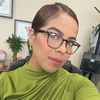 ericalopez094