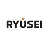 Ryusei