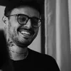 caiomarcandali