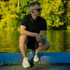 simakov_8