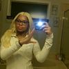 lookatnette