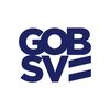 Gobierno de El Salvador