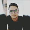 marcosrodrigues4932