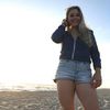 kateeboyer7