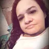 ritinhasoares14