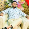 imranhossain0530