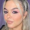 makeupvaleriaolvera