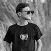 .lfb_
