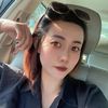 bichhuyen994985