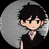 an6_p