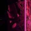o70770700
