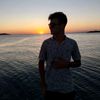 ahmedfatih_ytr