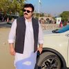 irfanchaudharyy