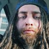agetrewayt