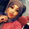 thebosslady153