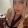 laurenl4l