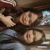capricorn_11196