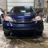 2011hondacrv