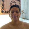 1enrique_g
