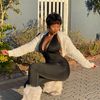 dynamic_dymond
