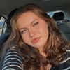 ally.vargo