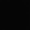 iptisam_05