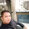 erwincruz409