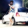 noureddin468