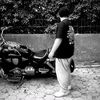 user9263036118