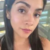 andreaasofiia