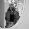 amandalottasofia
